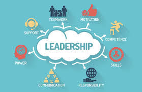 Leadership et Developpement Personnel