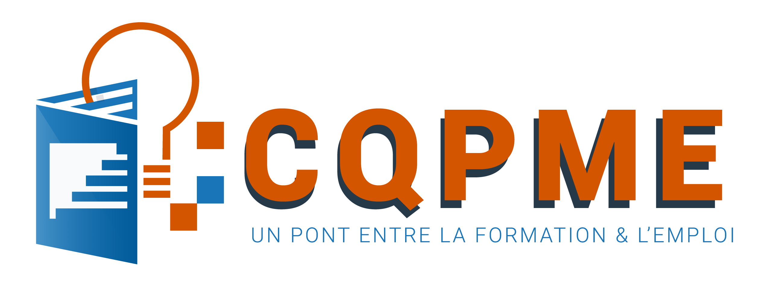 :::- CIFAFRIQUE - CONSEIL INFORMATION FORMATION