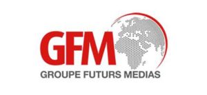 logo-gfm