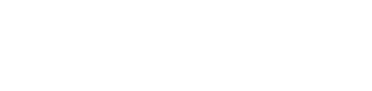 logo-CQPME-version-site2