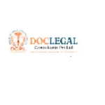 Doclegal Consultants Pvt Ltd