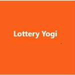 Lottery Yogi