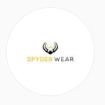 Spyderwear