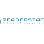 Readerstacks